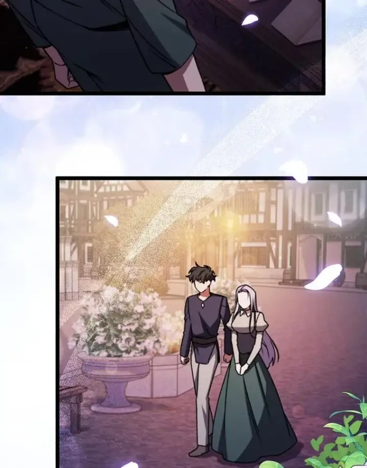 漫画《吞龙魔法师》66.求婚第12张图