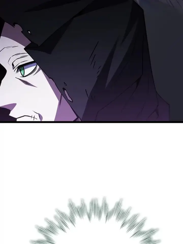 漫画《吞龙魔法师》66.求婚第150张图