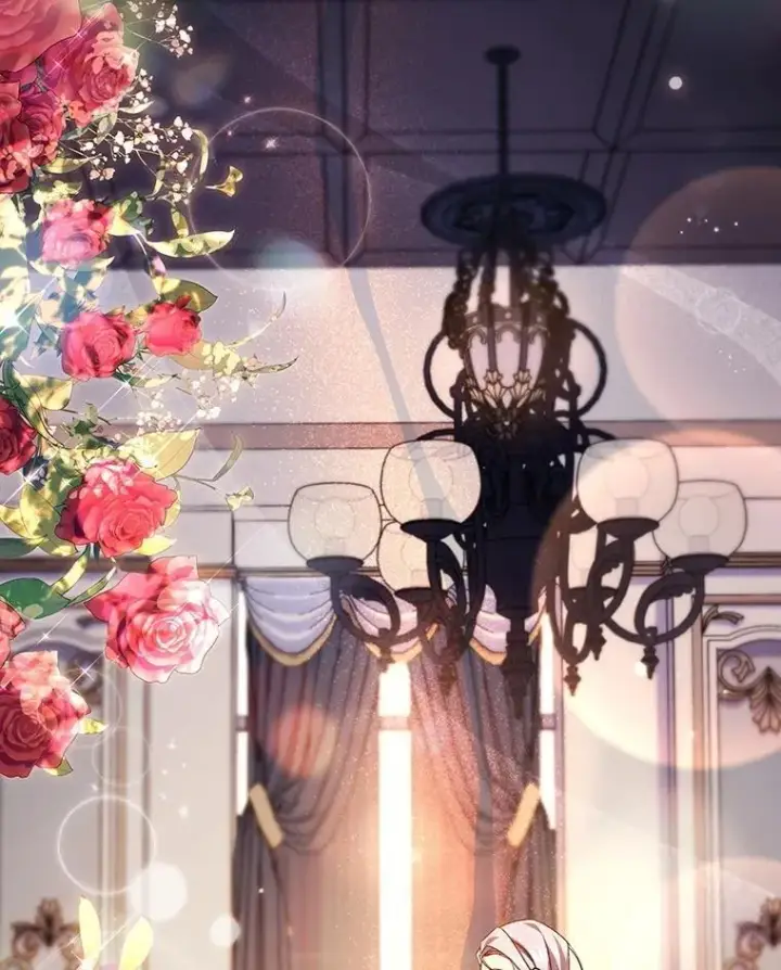 漫画《吞龙魔法师》66.求婚第29张图