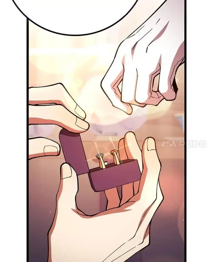 漫画《吞龙魔法师》66.求婚第34张图