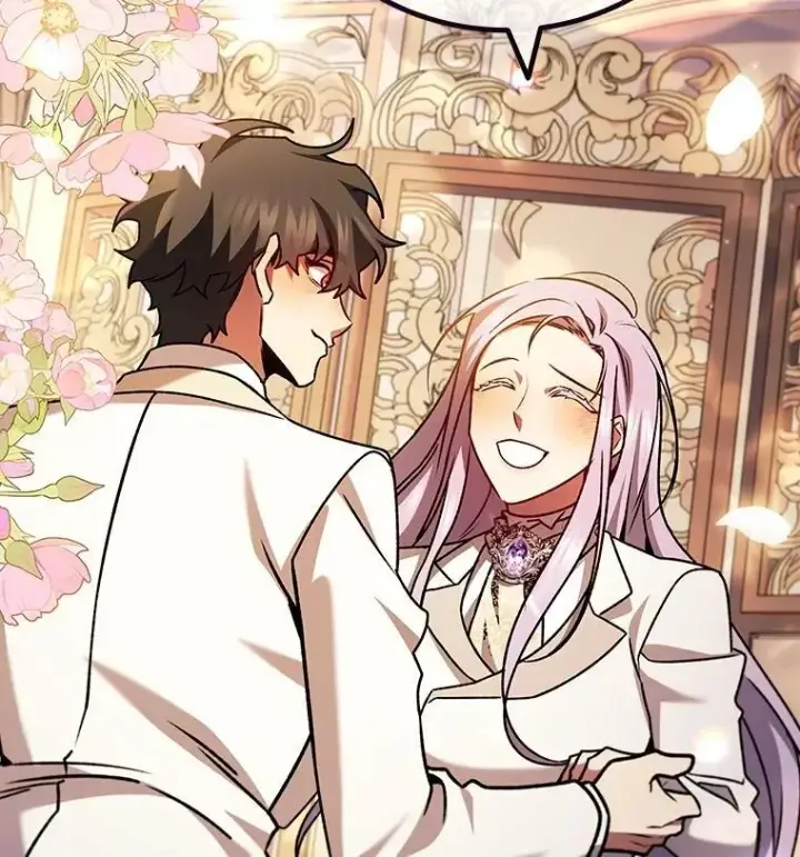 漫画《吞龙魔法师》66.求婚第39张图