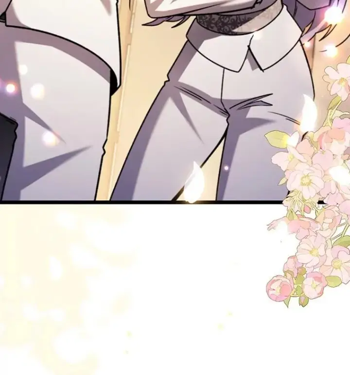 漫画《吞龙魔法师》66.求婚第40张图