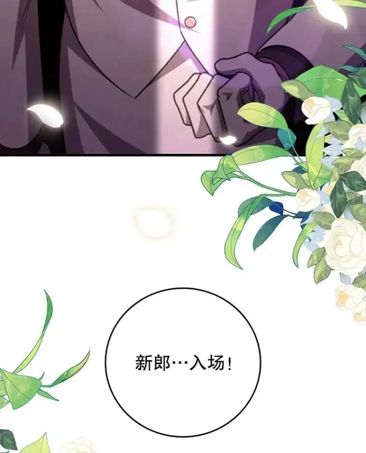 漫画《吞龙魔法师》66.求婚第81张图