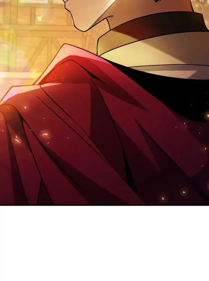 漫画《吞龙魔法师》66.求婚第97张图