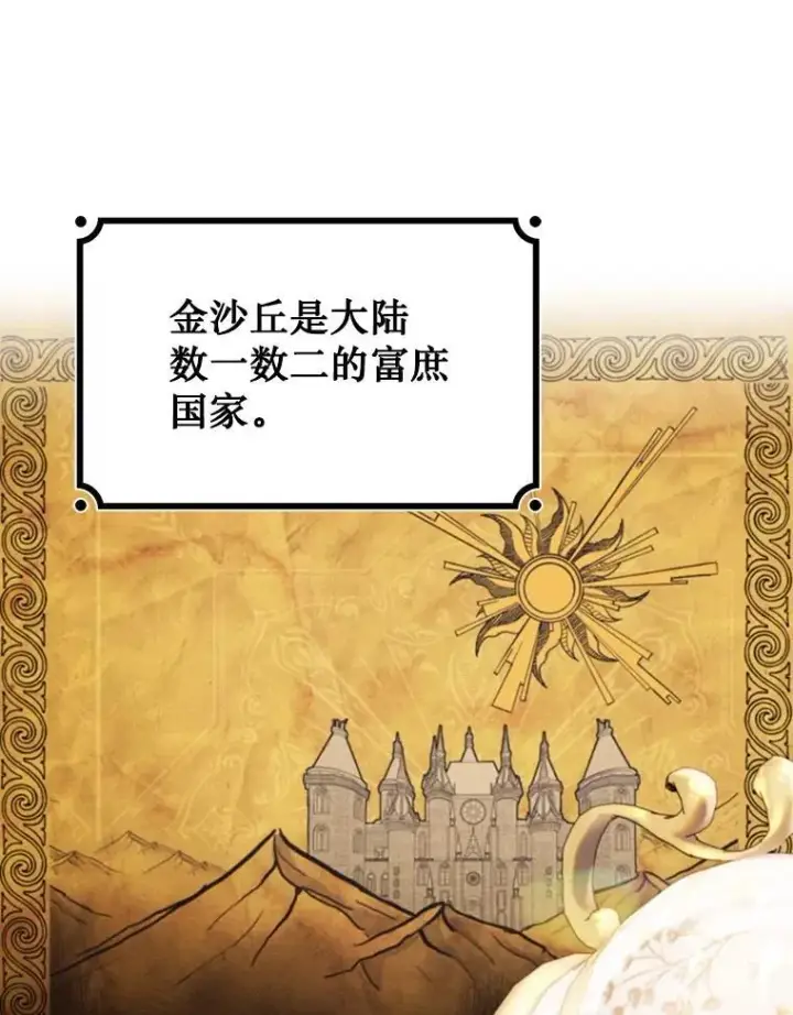 漫画《吞龙魔法师》67.海盗第15张图