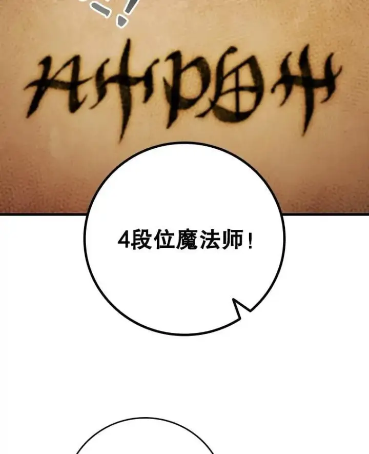 漫画《吞龙魔法师》67.海盗第62张图