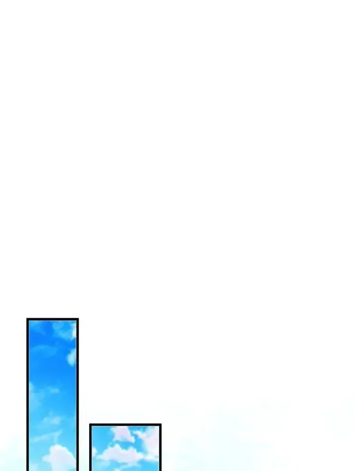 漫画《吞龙魔法师》67.海盗第66张图