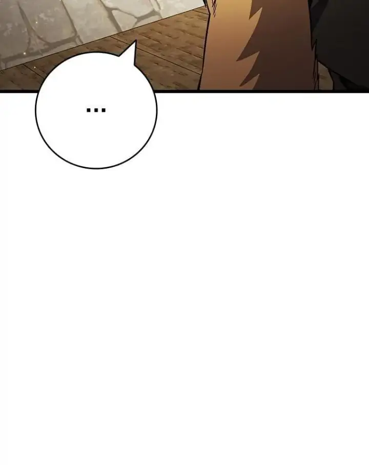 漫画《吞龙魔法师》68.抵达库利尔岛第104张图