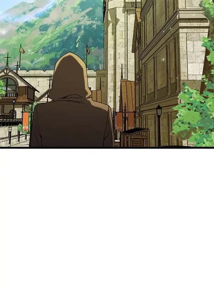 漫画《吞龙魔法师》68.抵达库利尔岛第125张图