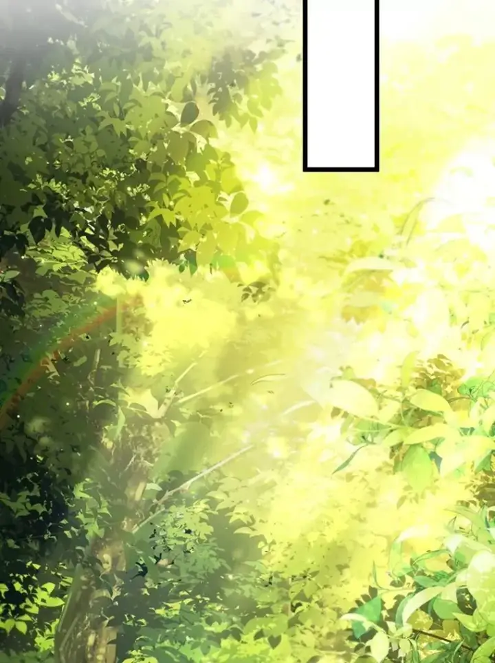 漫画《吞龙魔法师》68.抵达库利尔岛第127张图