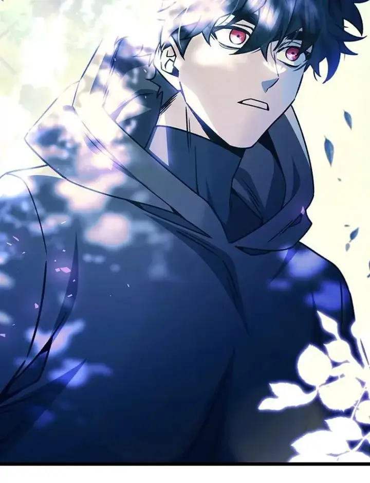 漫画《吞龙魔法师》69.兽王的邀请第114张图