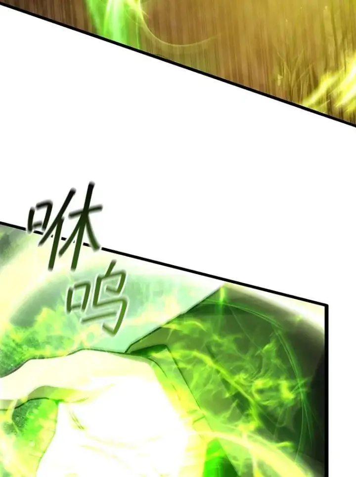 漫画《吞龙魔法师》69.兽王的邀请第71张图