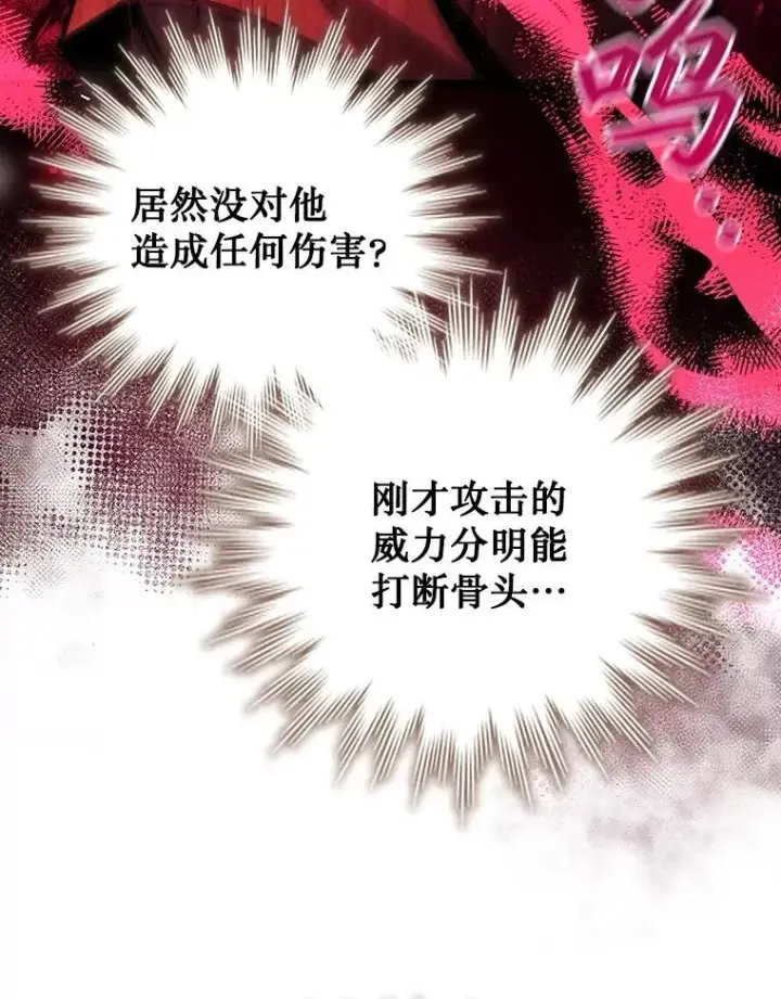漫画《吞龙魔法师》69.兽王的邀请第92张图