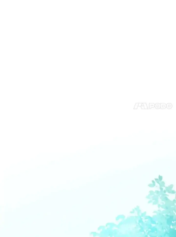 漫画《吞龙魔法师》70.战士的试炼第125张图
