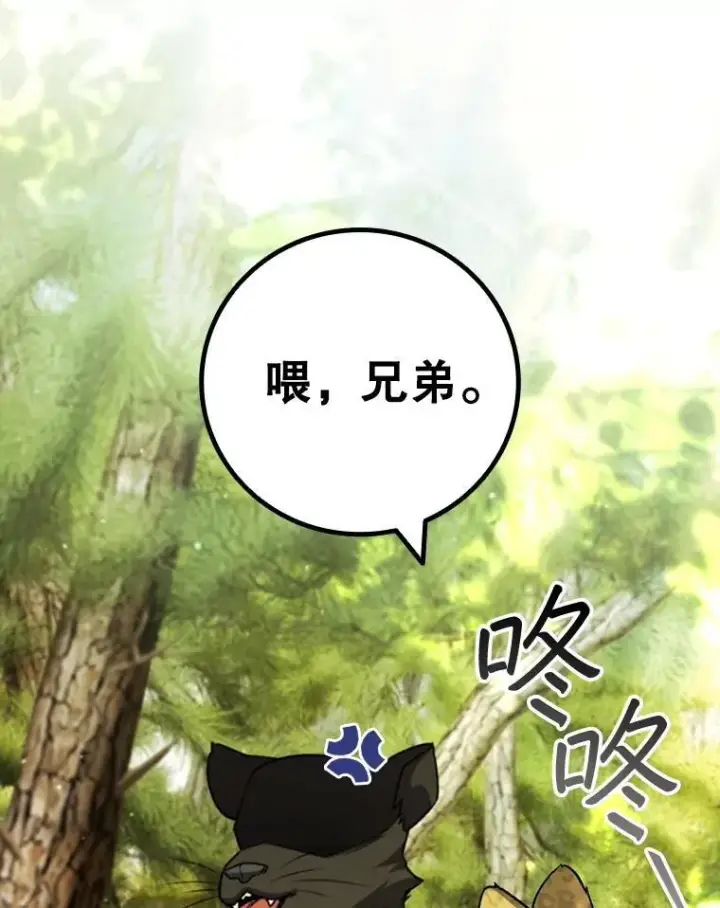 漫画《吞龙魔法师》70.战士的试炼第21张图