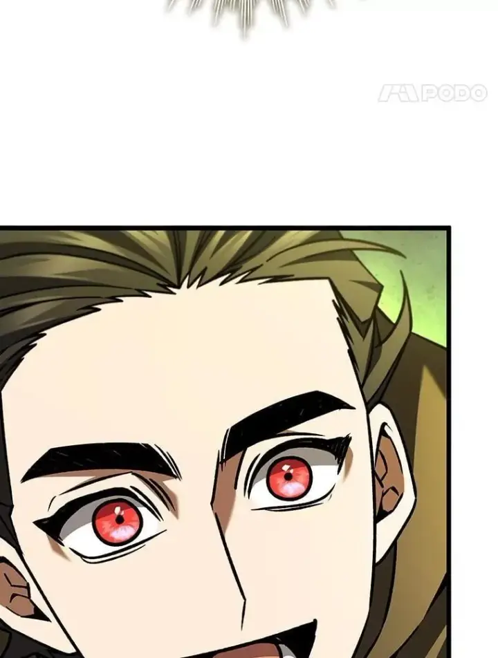 漫画《吞龙魔法师》70.战士的试炼第37张图