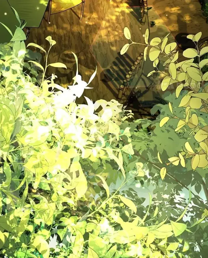 漫画《吞龙魔法师》70.战士的试炼第55张图