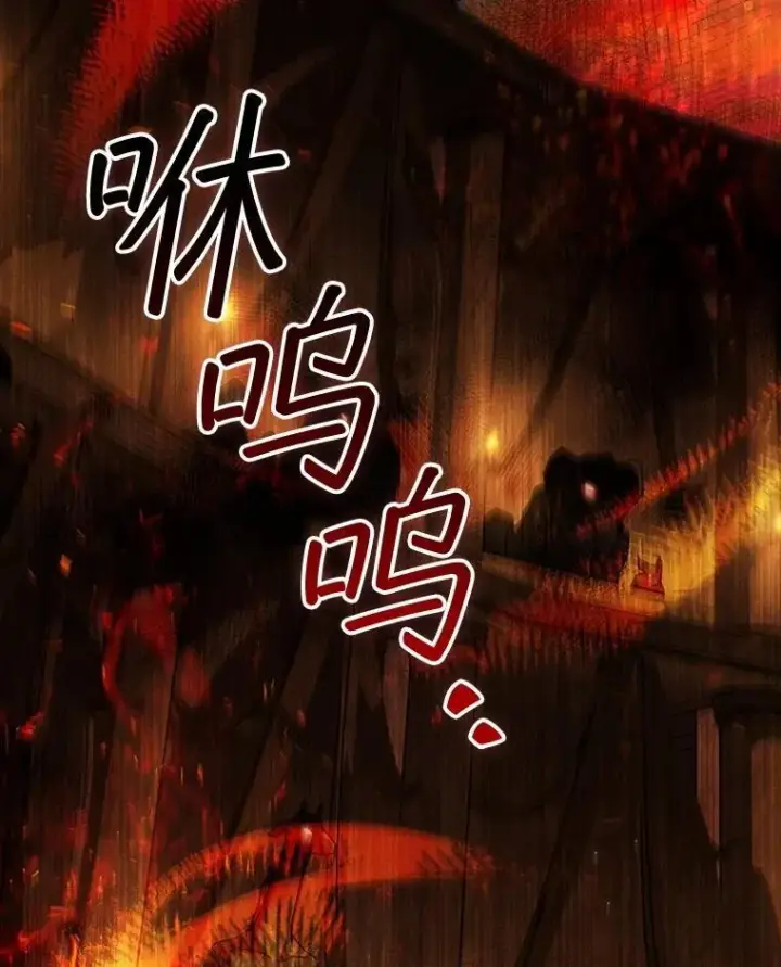 漫画《吞龙魔法师》70.战士的试炼第61张图