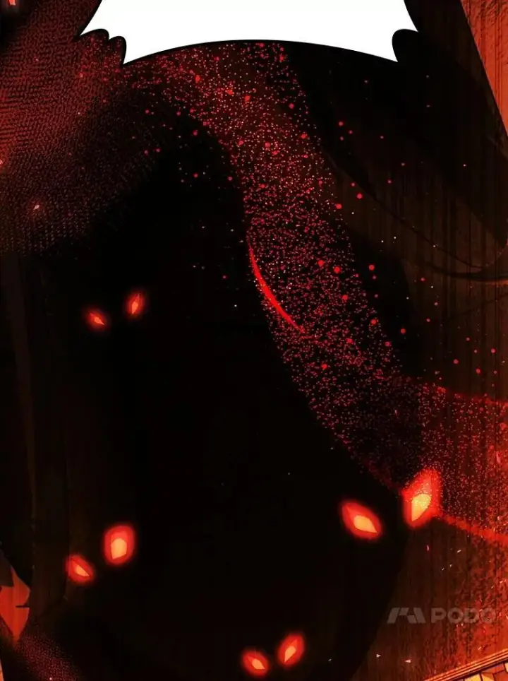 漫画《吞龙魔法师》70.战士的试炼第91张图
