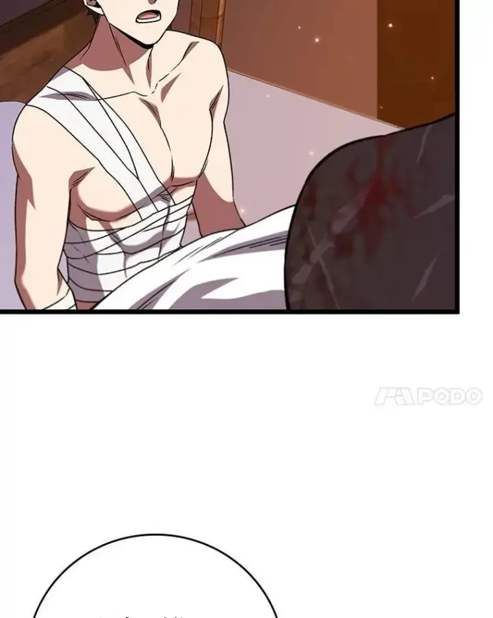 漫画《吞龙魔法师》71.合格第137张图