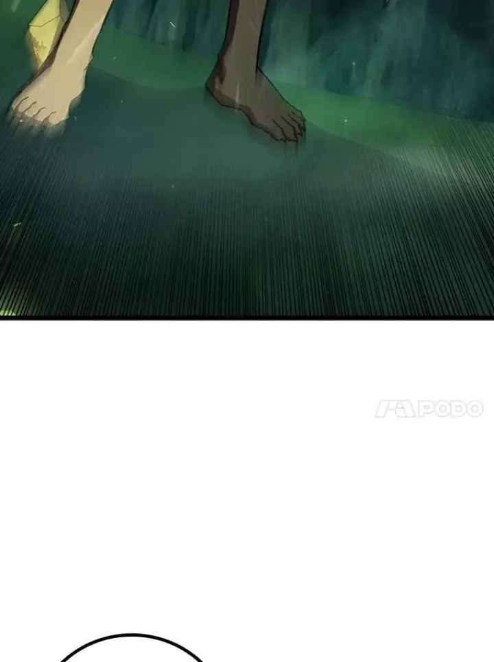 漫画《吞龙魔法师》71.合格第20张图