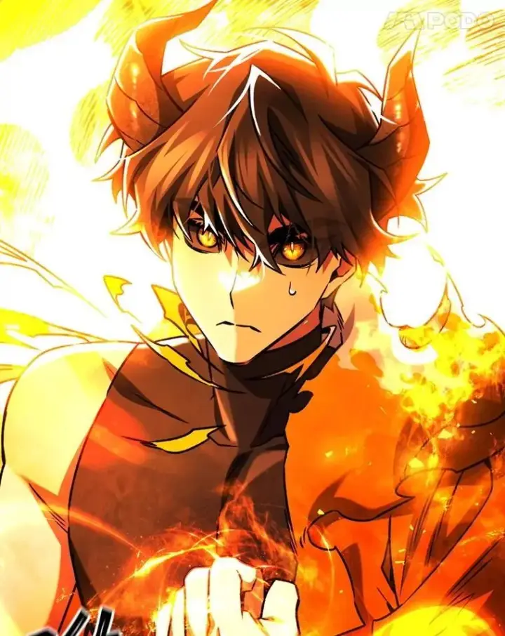 漫画《吞龙魔法师》71.合格第38张图