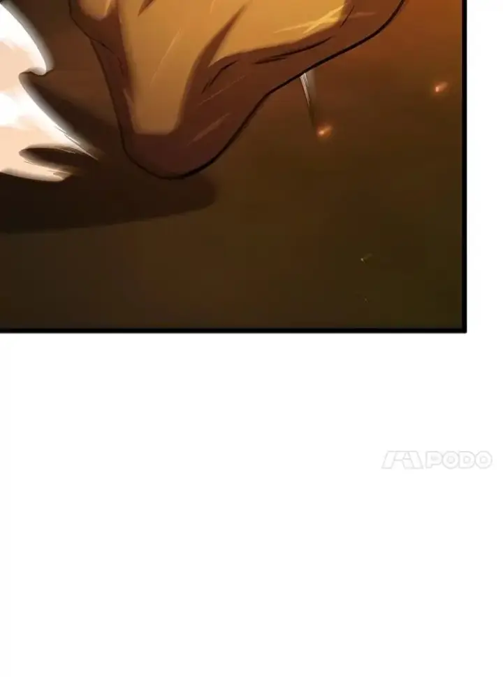 漫画《吞龙魔法师》71.合格第97张图