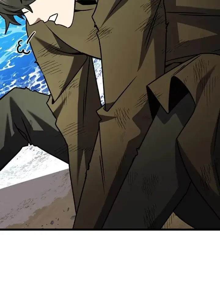 漫画《吞龙魔法师》73.月石兽化第144张图