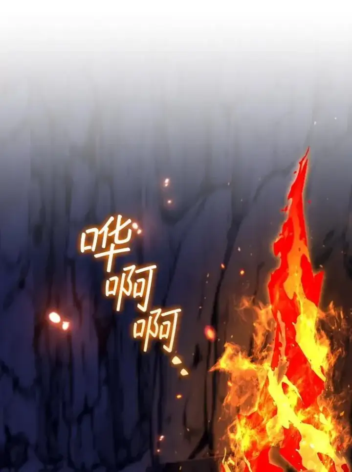 漫画《吞龙魔法师》73.月石兽化第22张图