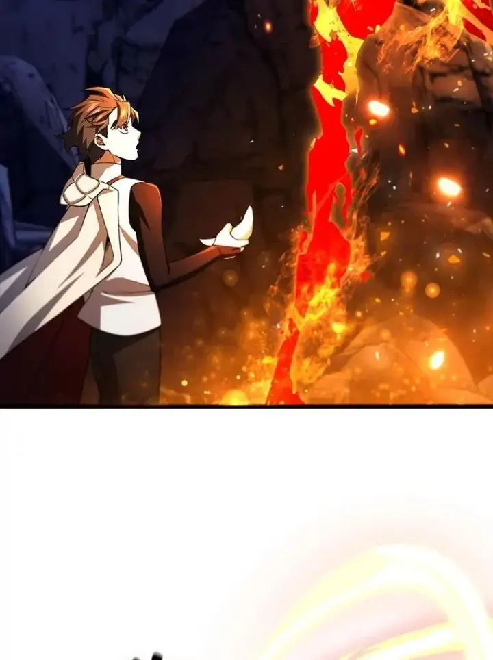 漫画《吞龙魔法师》73.月石兽化第23张图