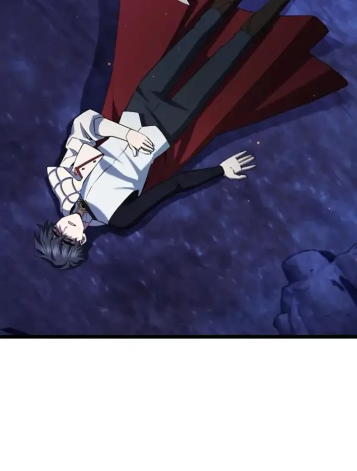 漫画《吞龙魔法师》73.月石兽化第39张图
