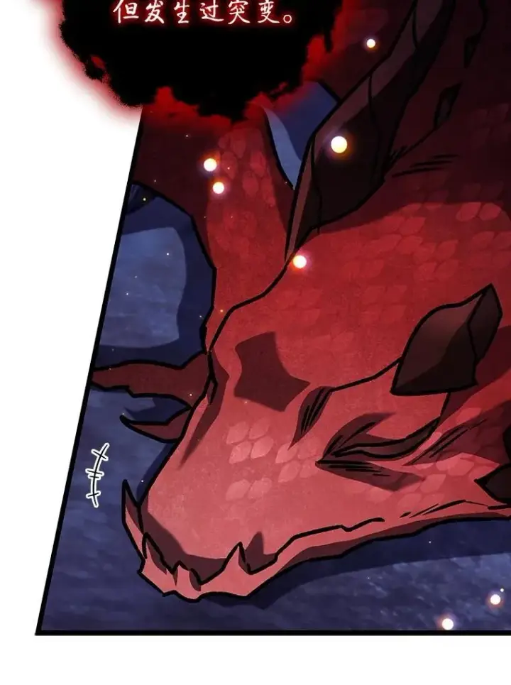 漫画《吞龙魔法师》73.月石兽化第47张图