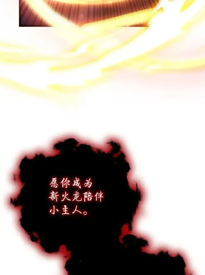 漫画《吞龙魔法师》73.月石兽化第50张图