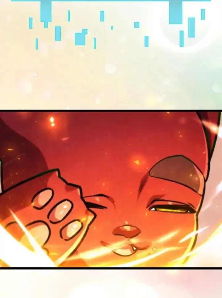 漫画《吞龙魔法师》73.月石兽化第70张图