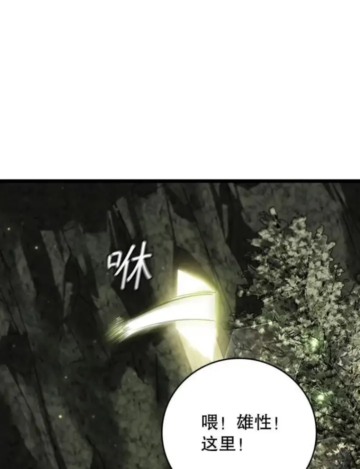 漫画《吞龙魔法师》73.月石兽化第78张图