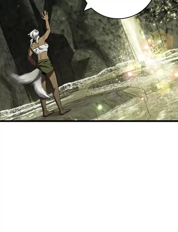 漫画《吞龙魔法师》73.月石兽化第79张图