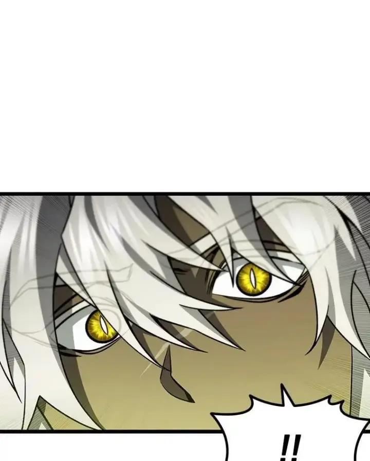 漫画《吞龙魔法师》73.月石兽化第85张图
