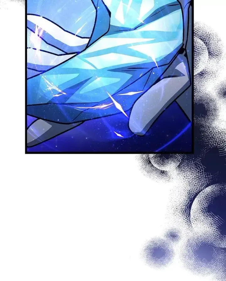 漫画《吞龙魔法师》73.月石兽化第87张图