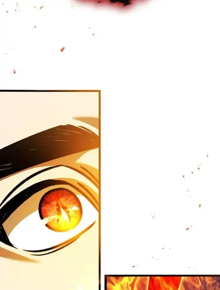 漫画《吞龙魔法师》72.龙神王第118张图