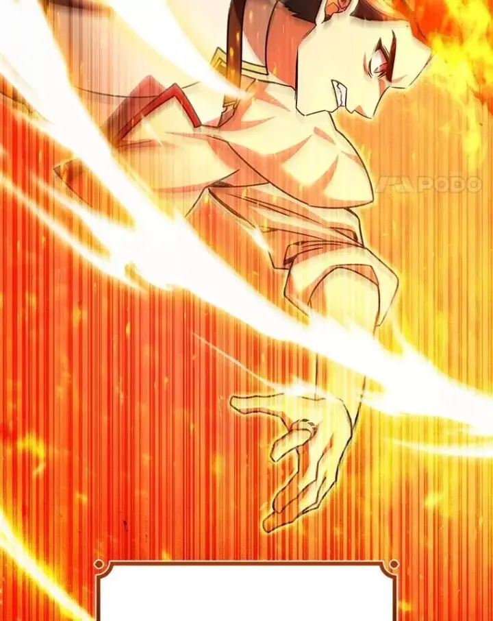 漫画《吞龙魔法师》72.龙神王第153张图