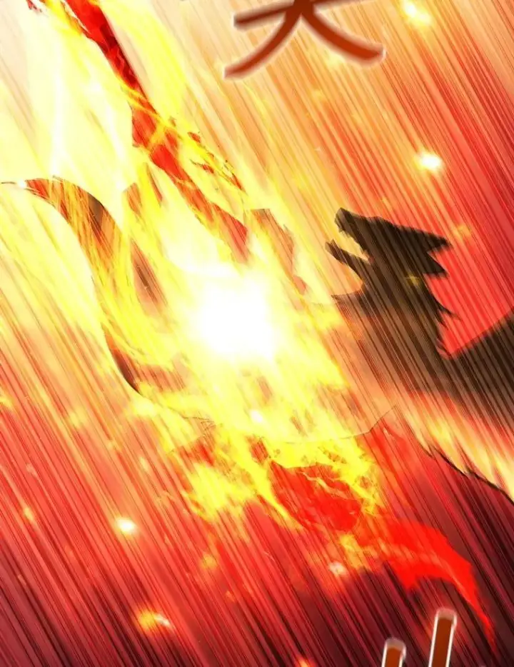 漫画《吞龙魔法师》72.龙神王第162张图