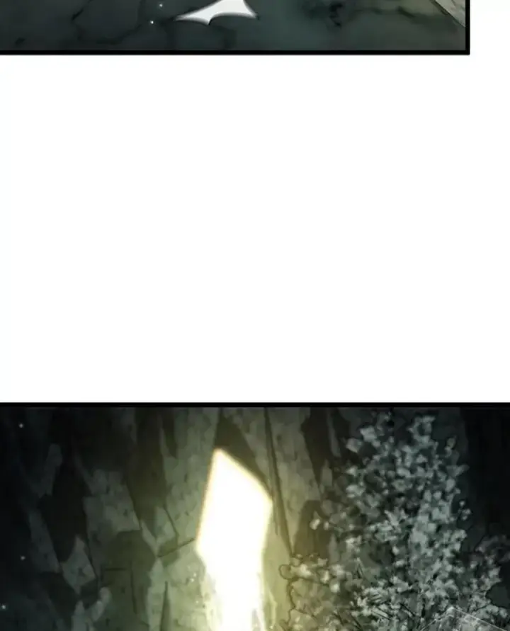 漫画《吞龙魔法师》72.龙神王第38张图