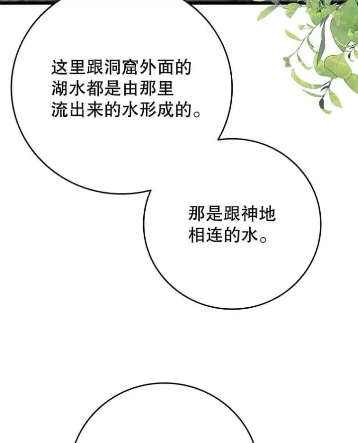 漫画《吞龙魔法师》72.龙神王第40张图