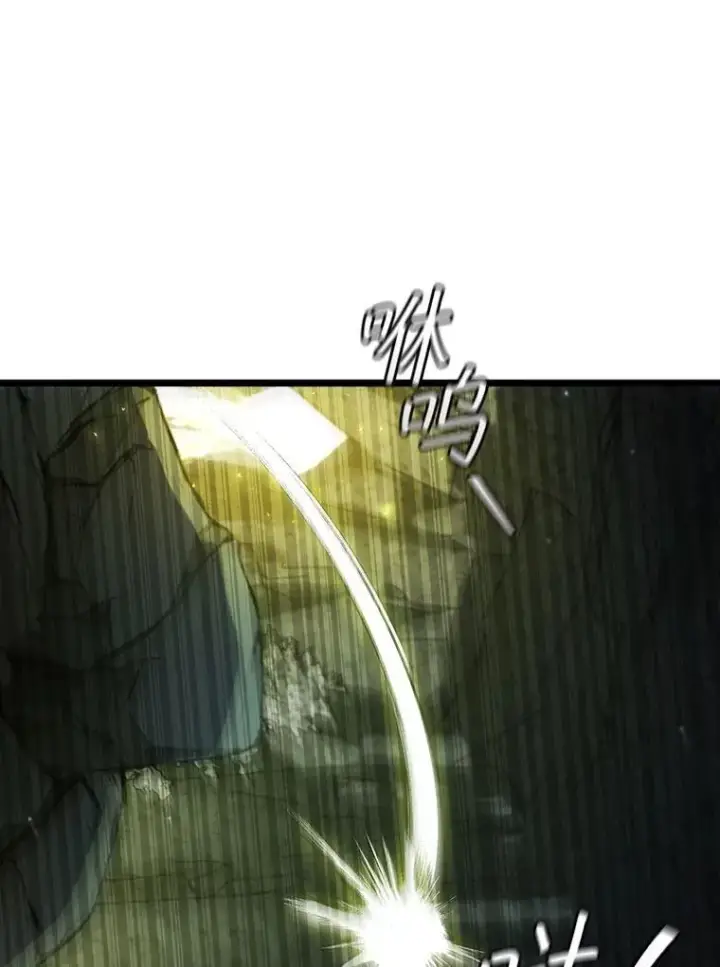 漫画《吞龙魔法师》72.龙神王第47张图
