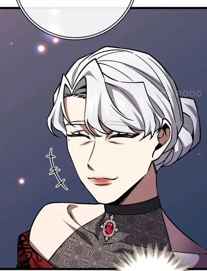 漫画《吞龙魔法师》74.你们是什么关系第123张图