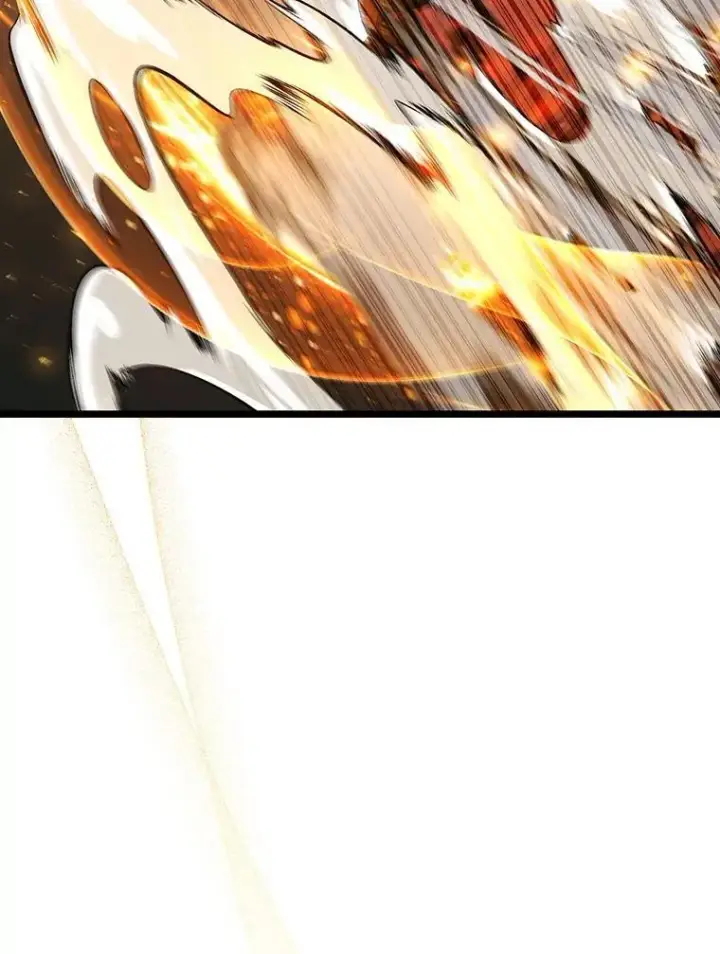 漫画《吞龙魔法师》74.你们是什么关系第89张图
