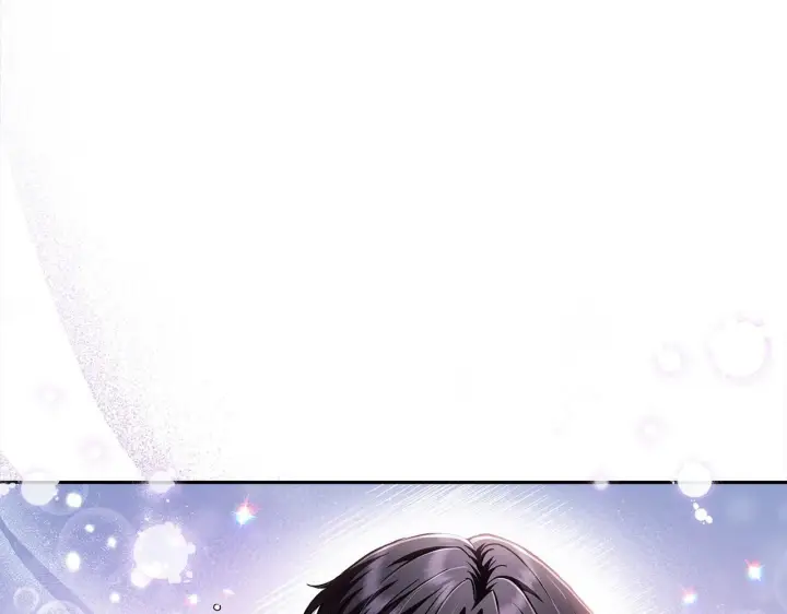 漫画《完蛋！成了反派的试毒小跟班》第8话 虎口逃生第177张图