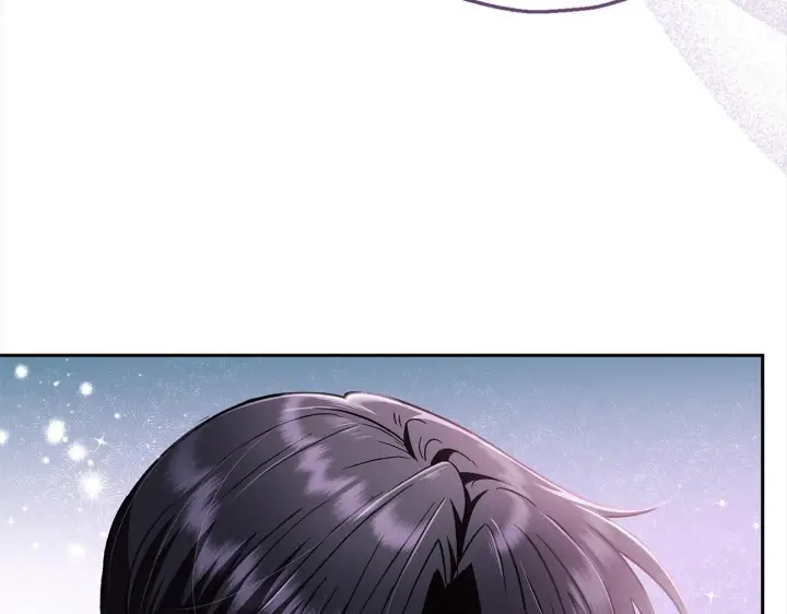 漫画《完蛋！成了反派的试毒小跟班》第8话 虎口逃生第180张图