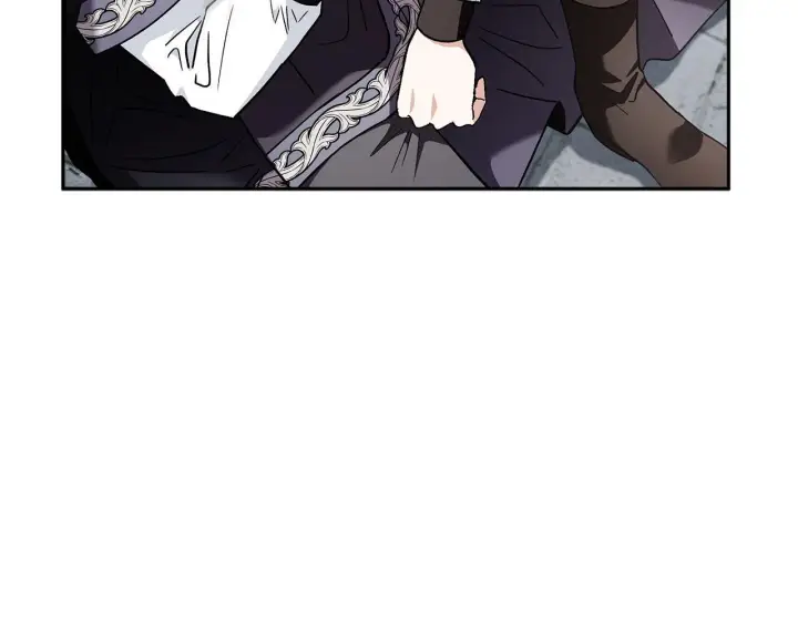 漫画《完蛋！成了反派的试毒小跟班》第9话 搬家第109张图