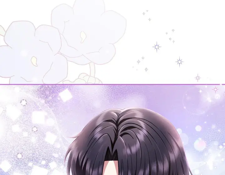 漫画《完蛋！成了反派的试毒小跟班》第9话 搬家第153张图